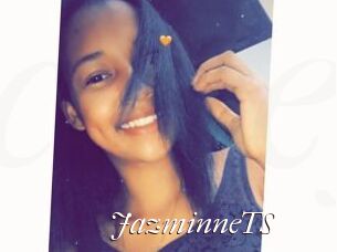 JazminneTS