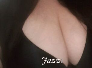 Jazz1