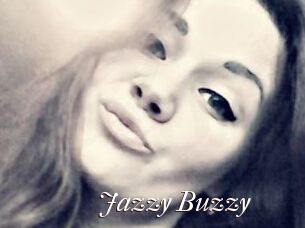 Jazzy_Buzzy