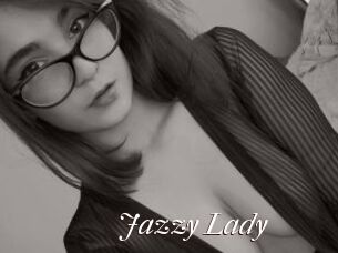 Jazzy_Lady