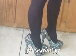 Jazzybabyy