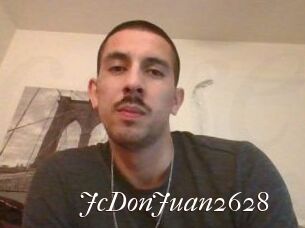 JcDonJuan2628