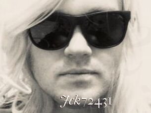 Jck72431