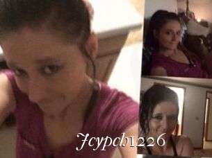 Jcypch1226
