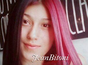 JeanBitoni