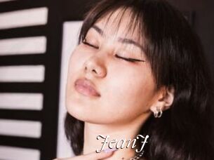 JeanJ