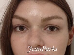 JeanParks Cam Sexy