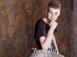 JeckHist