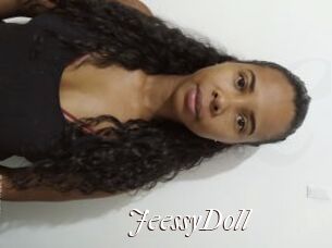 JeessyDoll