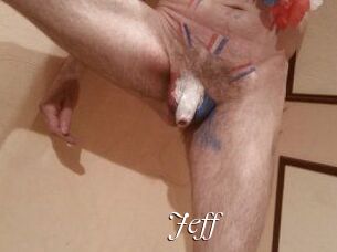 Jeff
