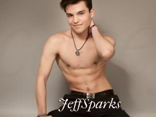 JeffSparks