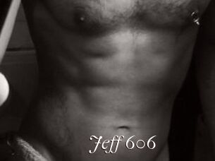 Jeff_606