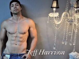 Jeff_Harrison