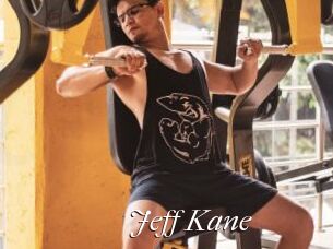 Jeff_Kane