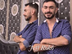 Jeff_Roko