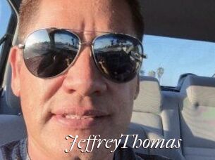 Jeffrey_Thomas