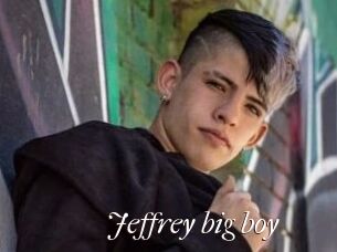Jeffrey_big_boy