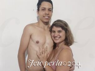 Jeic_perla0204