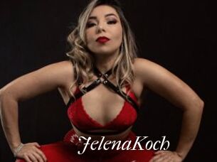 JelenaKoch