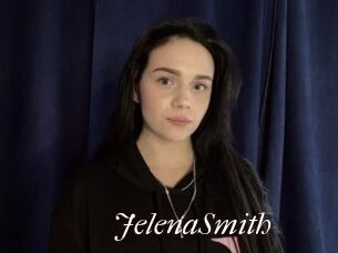 JelenaSmith