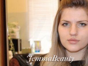 JemmaBeauty