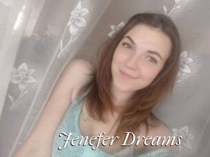 Jenefer_Dreams