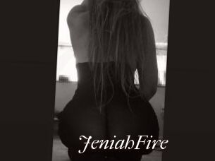 JeniahFire