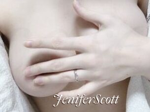 JeniferScott