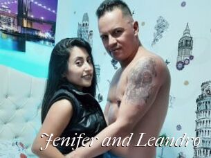 Jenifer_and_Leandro