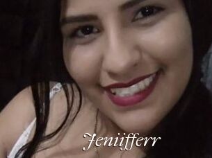 Jeniifferr