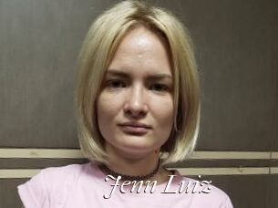Jenn_Luiz