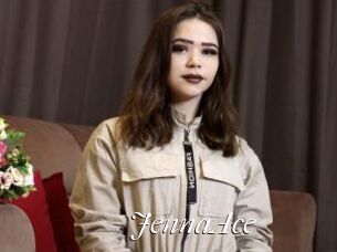 JennaAce