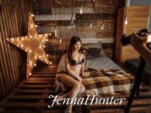 JennaHunter
