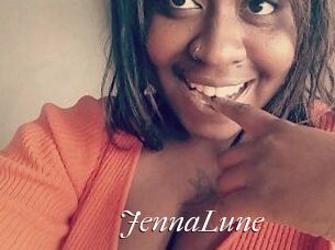 JennaLune