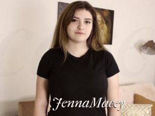 JennaMacey