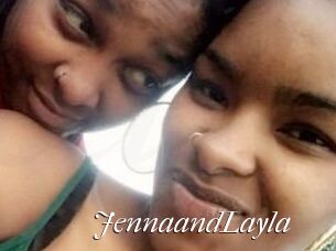 Jenna_and_Layla