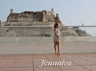 Jennalea