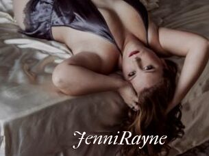 JenniRayne