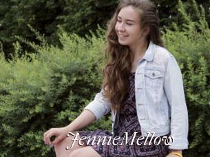JennieMellow