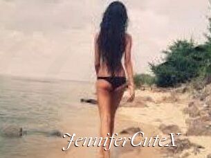 Jennifer_CuteX