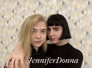 JenniferDonna