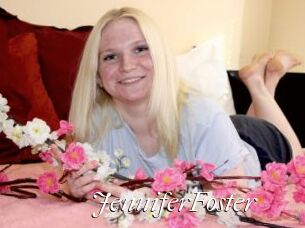 JenniferFoster