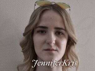 JenniferKris