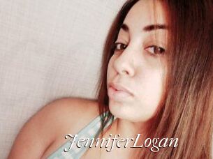 Jennifer_Logan