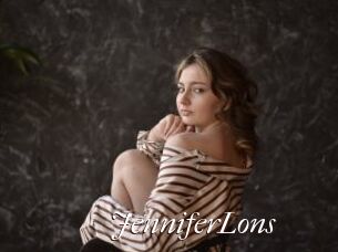 JenniferLons