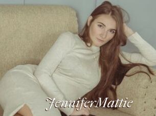 JenniferMattie