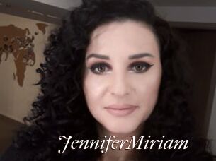 JenniferMiriam