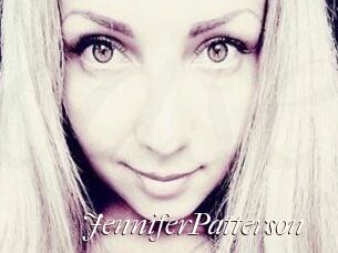 Jennifer_Patterson