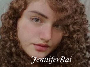 JenniferRai