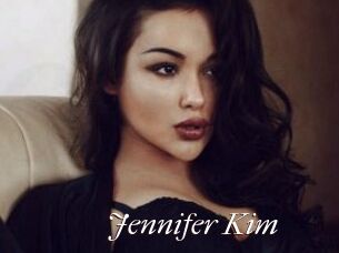 Jennifer_Kim